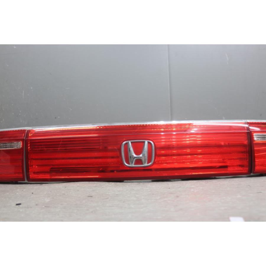 ホンダ（HONDA） エリシオン プレステージ SG 前期 (RR5 RR1 RR2) 純正