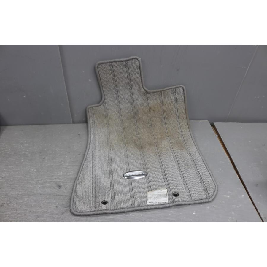 3kj 純正 フロアステップボード グレー 新品 3wf 3ry 楽天市場】3kj