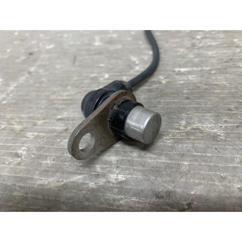スズキ（SUZUKI） エブリィ JOYPOP ターボ ワゴン PZ 6型 4WD (DA62W