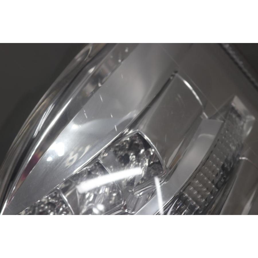 トヨタ（TOYOTA） ウィッシュ X 後期 (ZNE10) 純正 イチコー