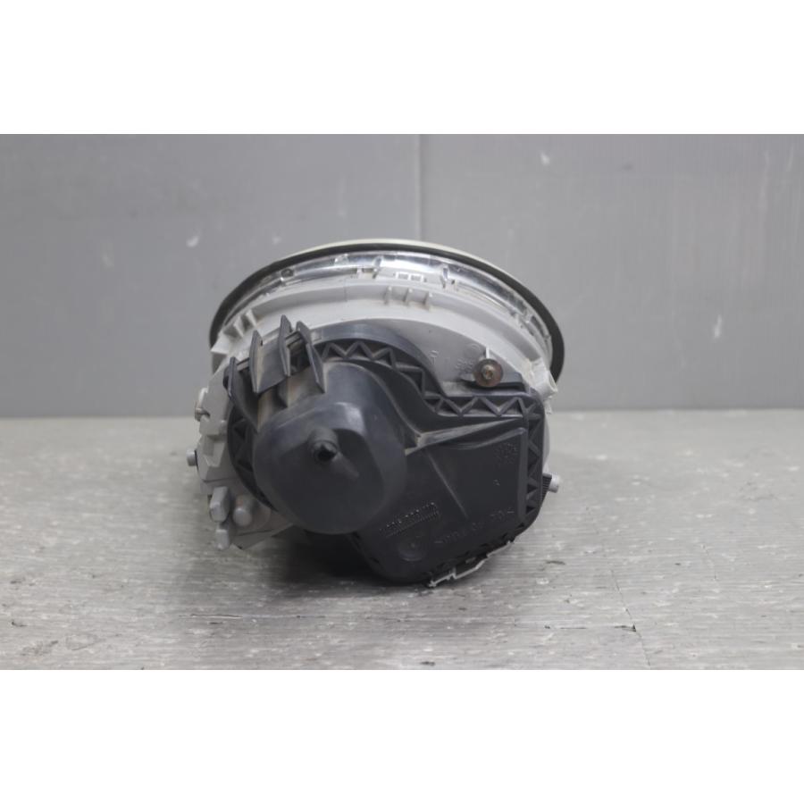 フォルクスワーゲン（Volkswagen） VW ニュービートル (9C) 純正 AL 右