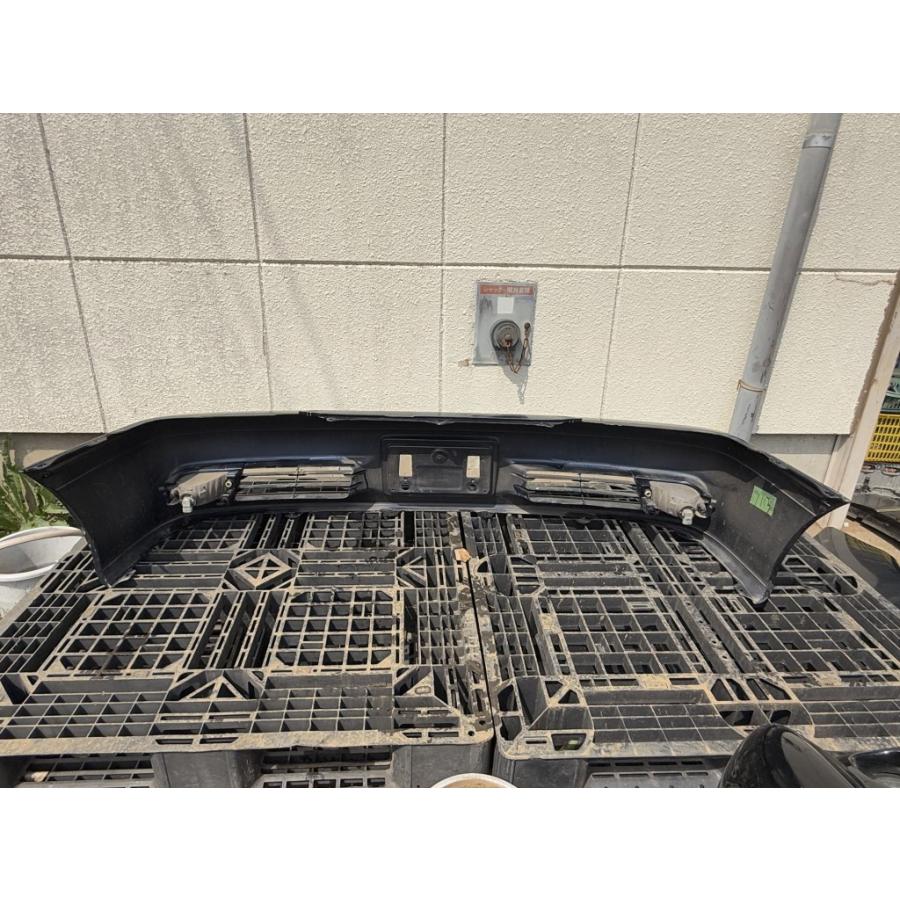 トヨタ　17クラウン　 クラウン型式：GH-JZS171（トヨタ）のクルマカタログ｜中古車の