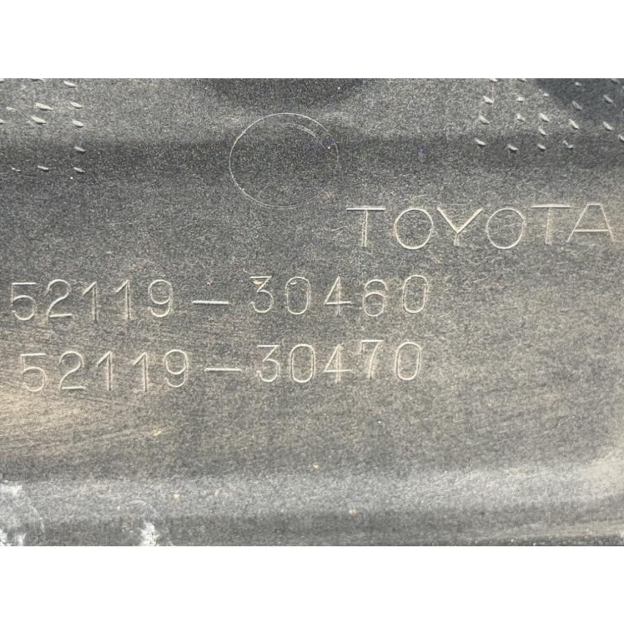 クラウン トヨタ 17 クラウンエステート アスリート 前期 (JZS171