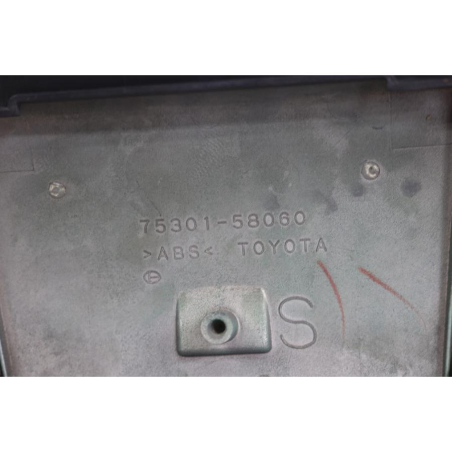 アルファード トヨタ 350S Cパッケージ 前期 (GGH20 ANH25 ANH20 GGH25