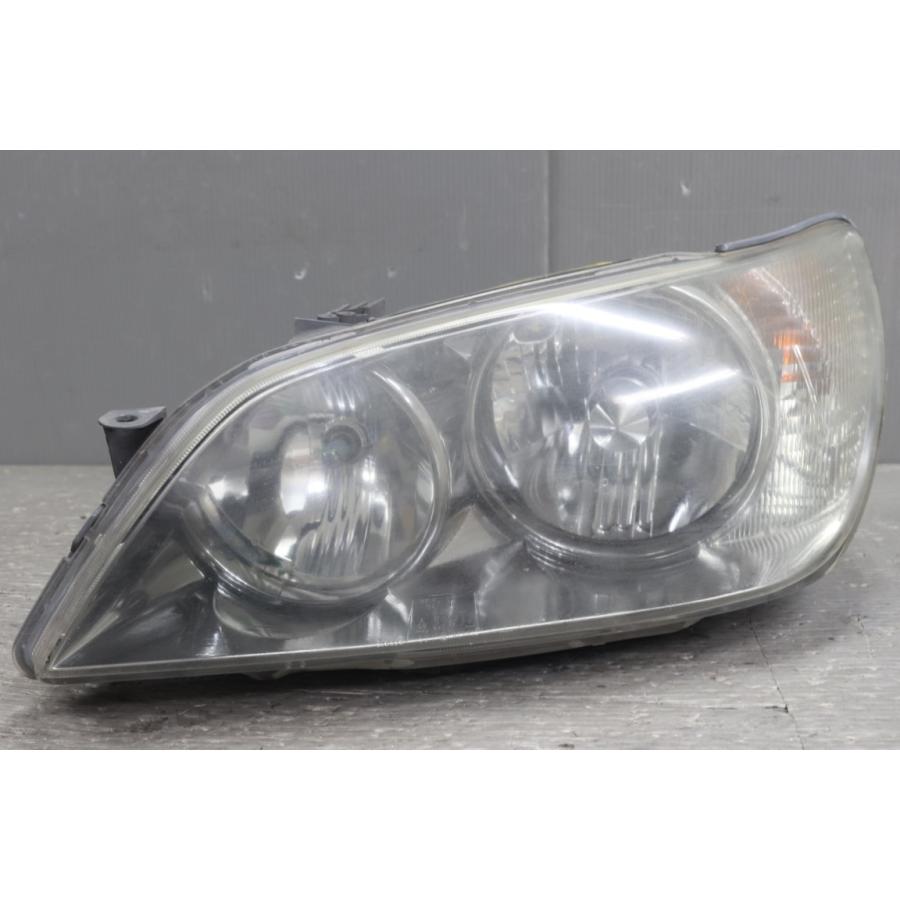 トヨタ（TOYOTA） アルテッツァ ジータ AS200 Z 後期 (GXE10 JCE15
