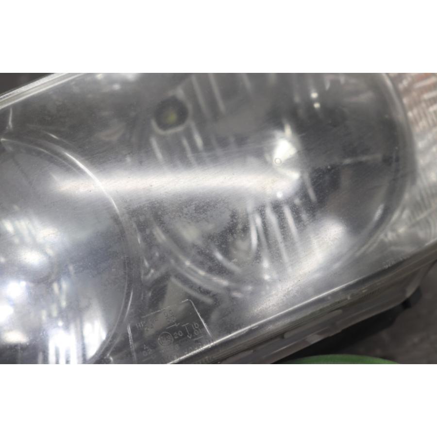 トヨタ（TOYOTA） アルテッツァ ジータ AS200 Z 後期 (GXE10 JCE15 