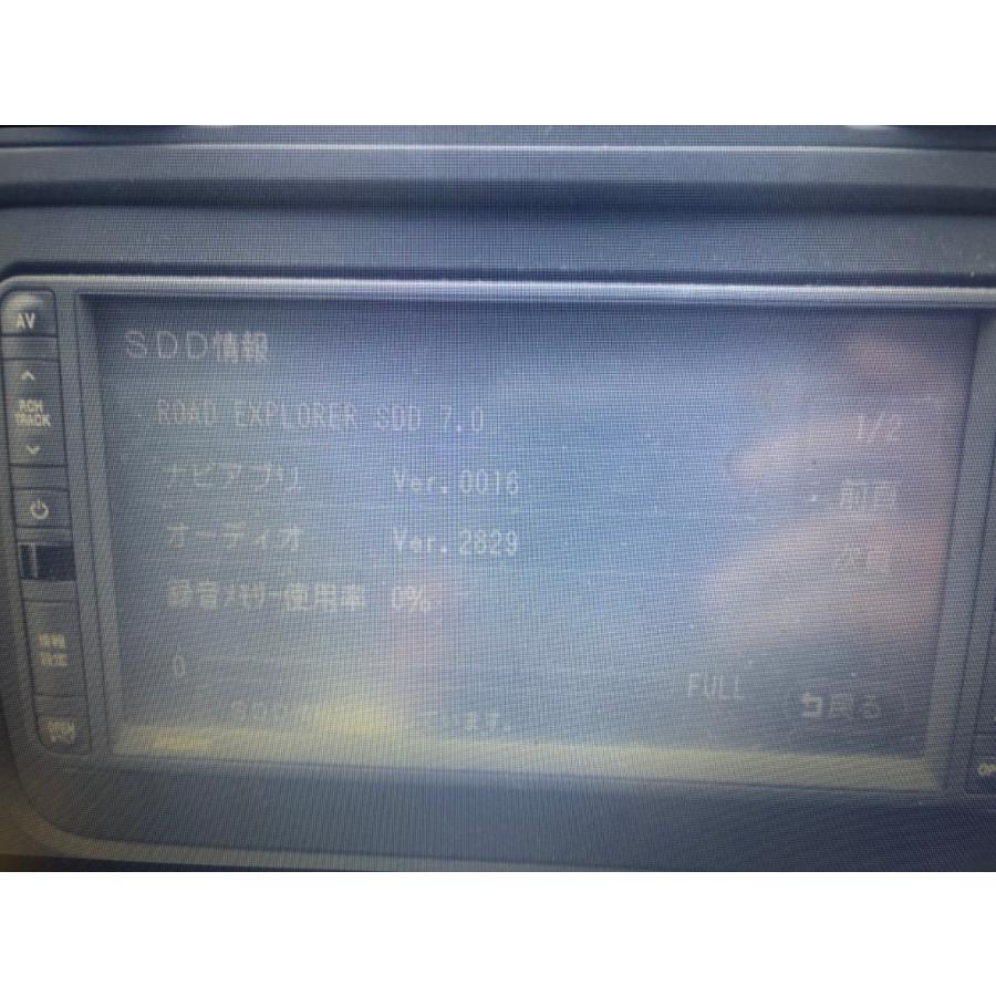 フォルクスワーゲン（Volkswagen） VW ゴルフ ヴァリアント (1K) 純正 