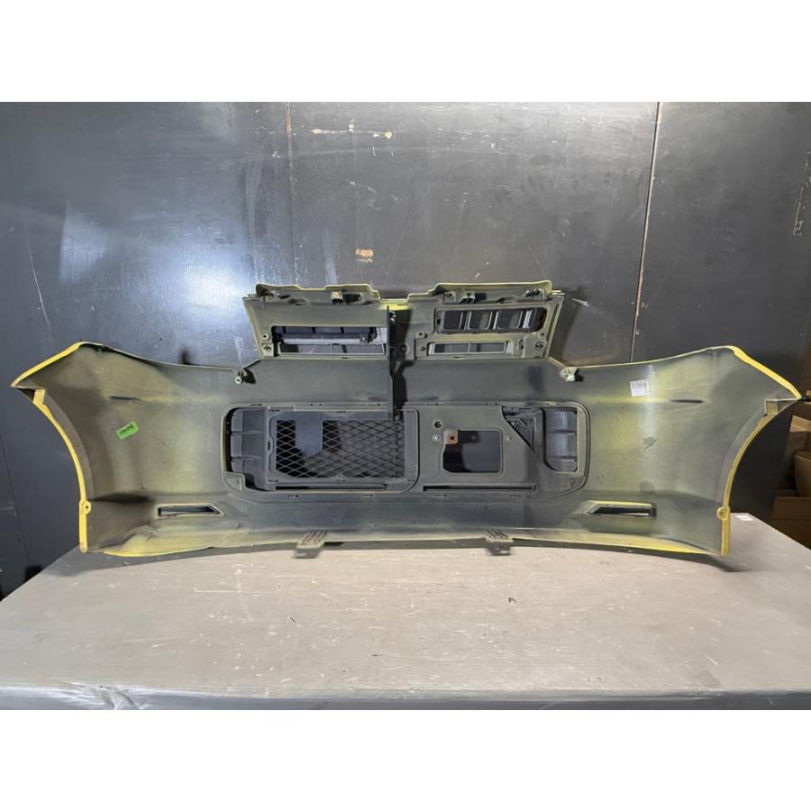 閲覧用購入不可 日産（NISSAN） オッティ RX FOUR 4WD 前期 (H92W) 純正