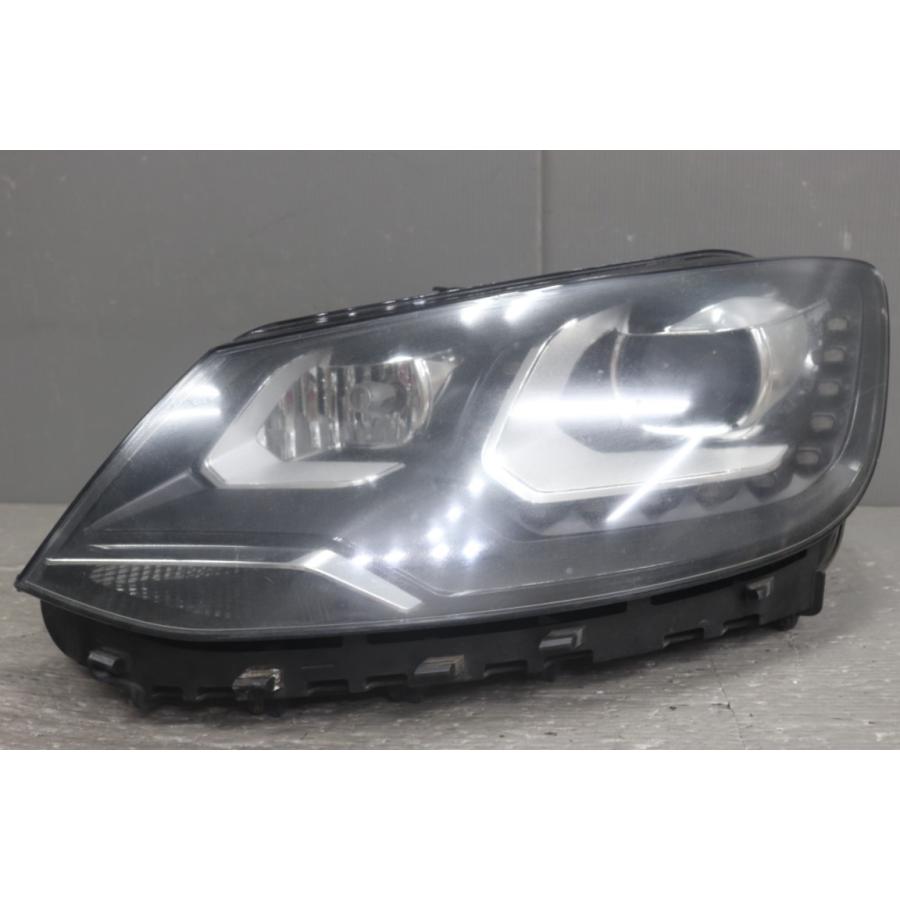 フォルクスワーゲン（Volkswagen） VW シャラン TSI ブルーモーション