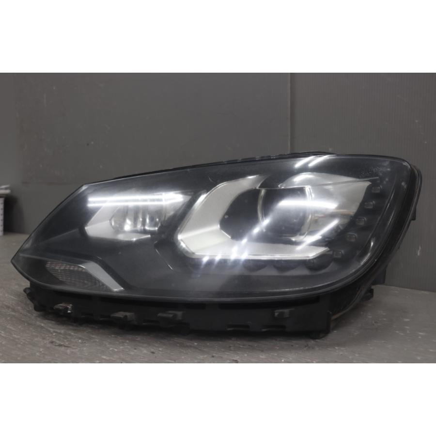 フォルクスワーゲン（Volkswagen） VW シャラン TSI ブルーモーション