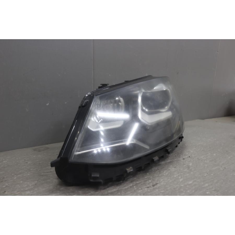 フォルクスワーゲン（Volkswagen） VW シャラン TSI ブルーモーション