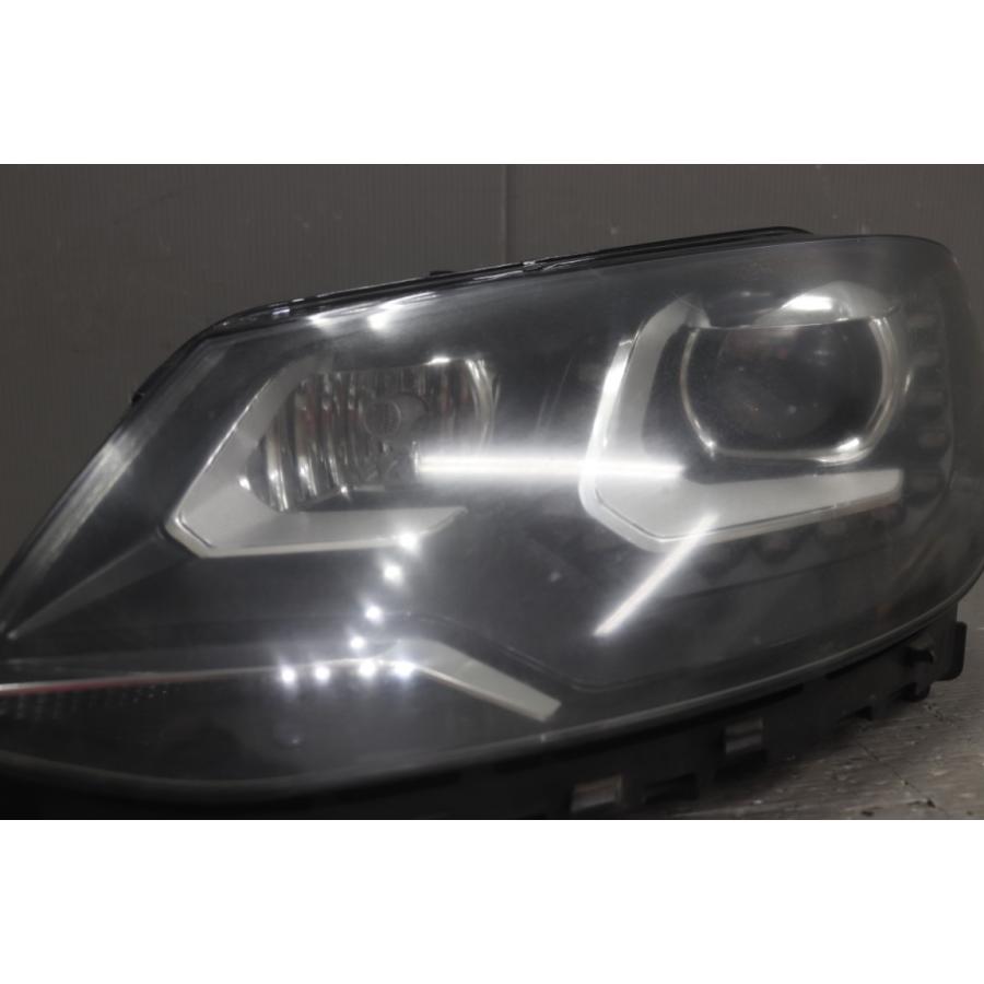 フォルクスワーゲン（Volkswagen） VW シャラン TSI ブルーモーション