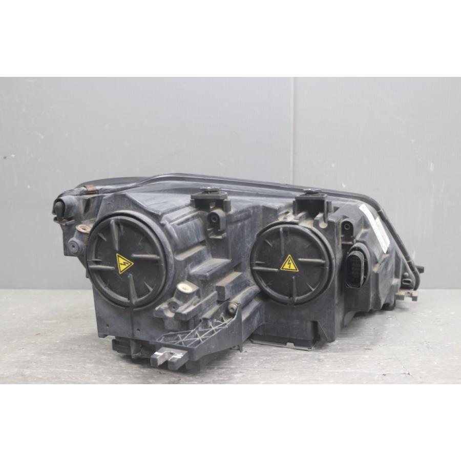 フォルクスワーゲン（Volkswagen） VW シャラン TSI ブルーモーション