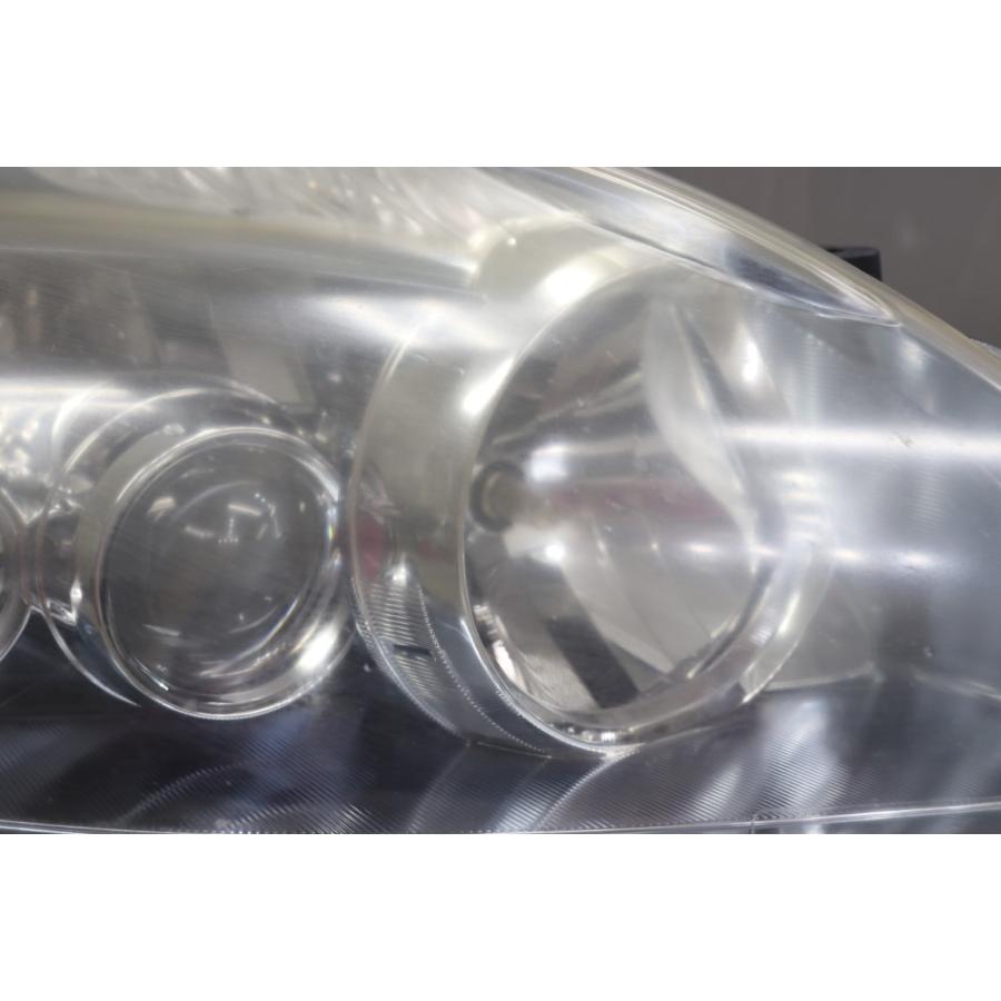 プリウス トヨタ 30プリウス S LEDエディション 前期 (ZVW30) 右 LED