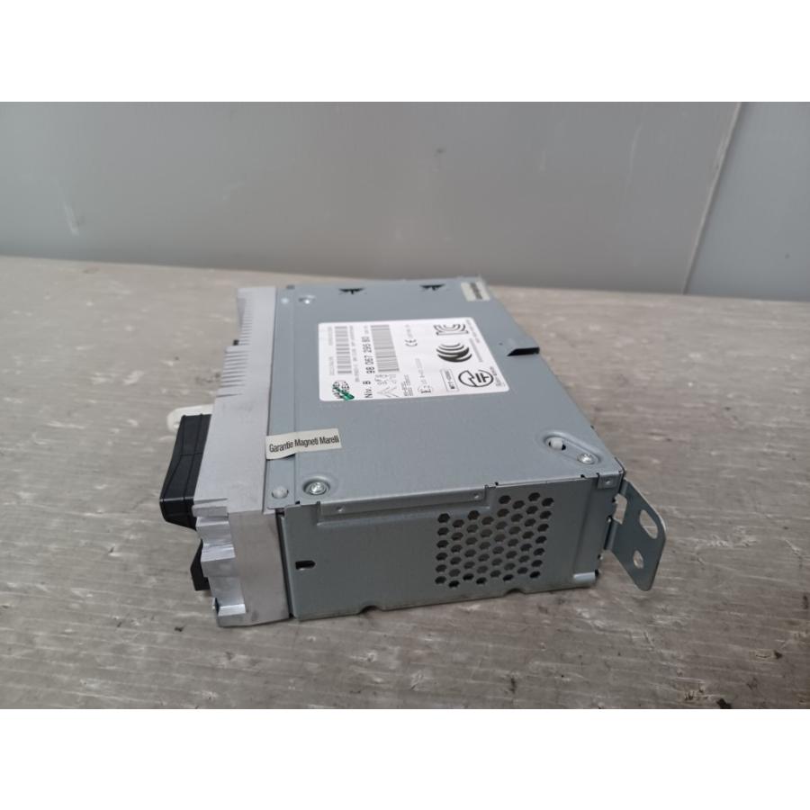 PEUGEOT（プジョー） 208 GTI 右H (A9 A9C5F03) 純正 破損無 動作保証