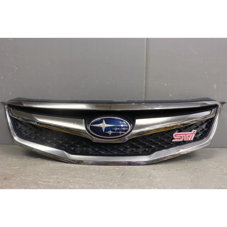 SUBARU（スバル） レガシィ B4 2.5GT Sパッケージ ターボ A型 前期