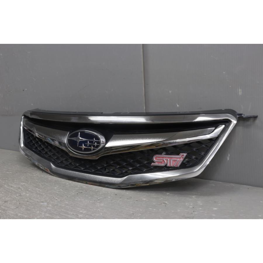 SUBARU（スバル） レガシィ B4 2.5GT Sパッケージ ターボ A型 前期