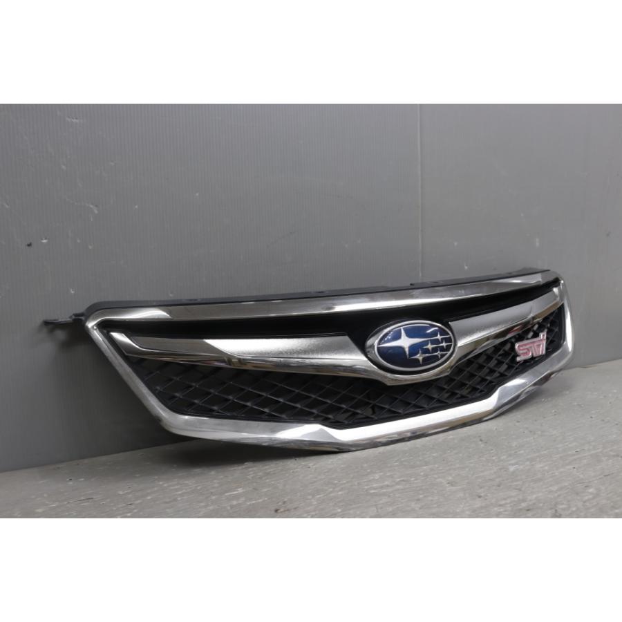 SUBARU（スバル） レガシィ B4 2.5GT Sパッケージ ターボ A型 前期