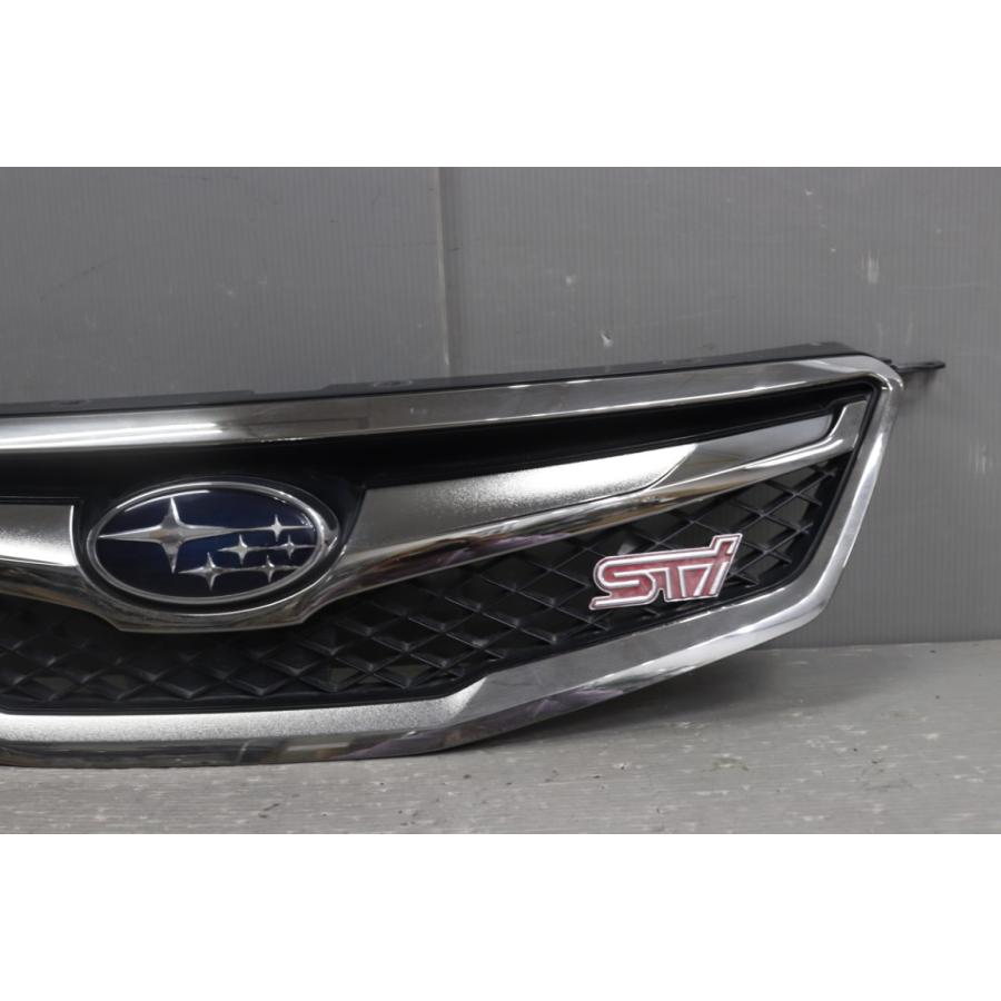 SUBARU（スバル） レガシィ B4 2.5GT Sパッケージ ターボ A型 前期
