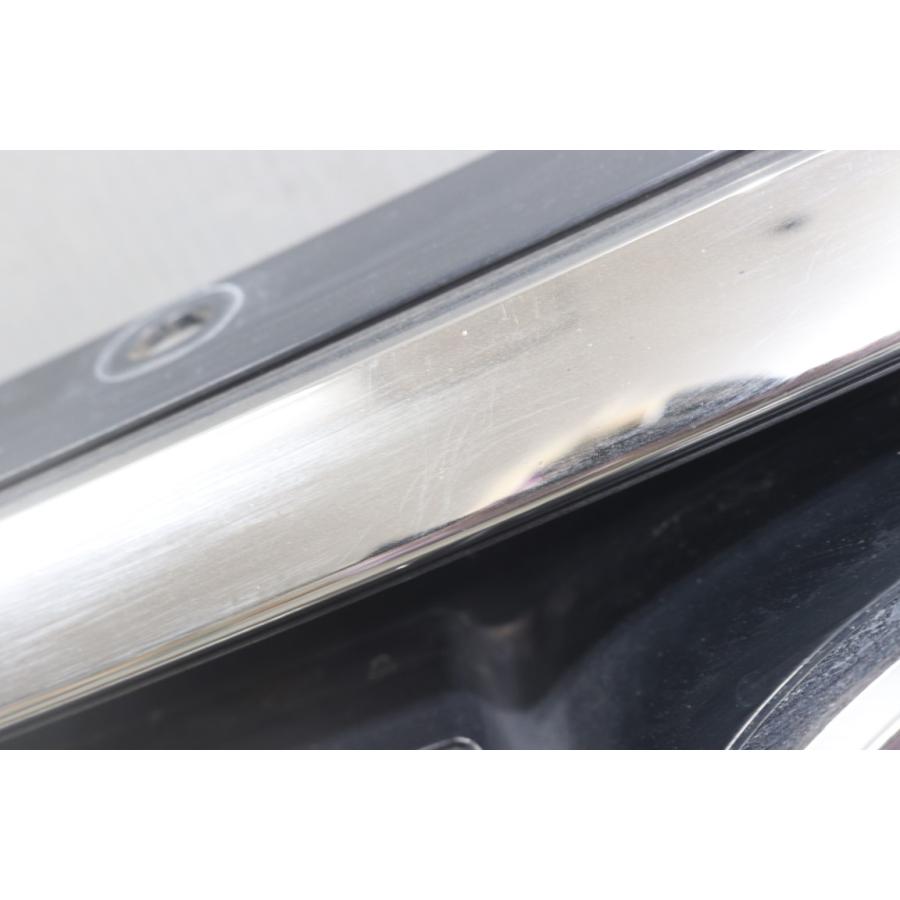 SUBARU（スバル） レガシィ B4 2.5GT Sパッケージ ターボ A型 前期