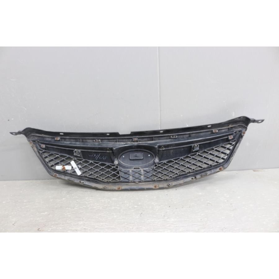 SUBARU（スバル） レガシィ B4 2.5GT Sパッケージ ターボ A型 前期