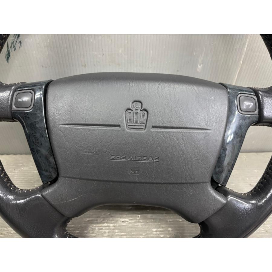 トヨタ 17クラウン JZS171W アスリート エステート テンションロッド トヨタ 17クラウン JZS171W アスリート エステート テンション