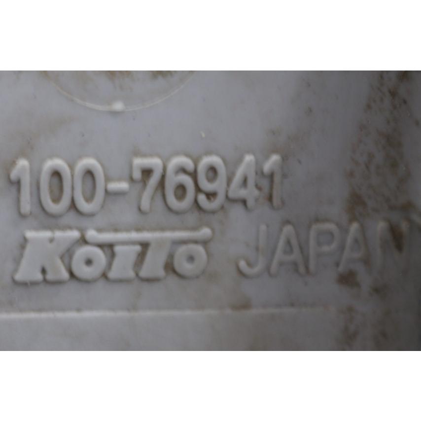 クラウン トヨタ 17 ロイヤルサルーンG 前期 (JZS175) 純正 右