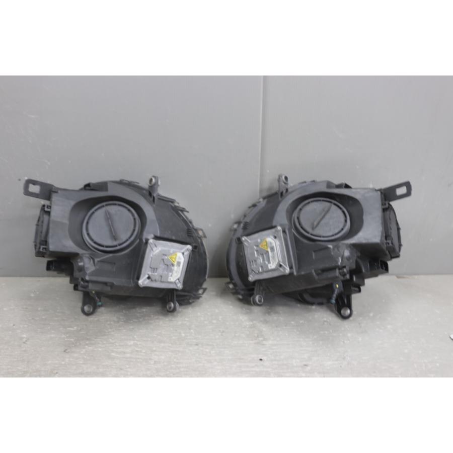 MINI（ミニ） クーパー S 前期 (R56 MF16 MF16S) HID ヘッドライト