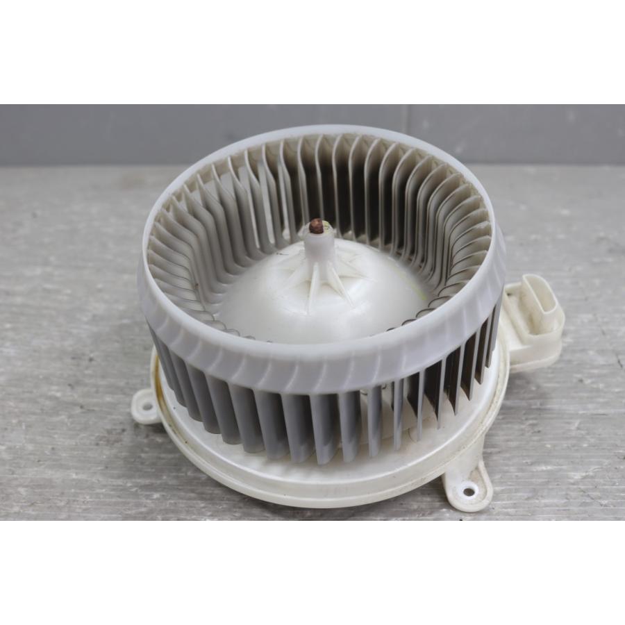 クラウン トヨタ 200系 アスリート 前期 (GRS204) 純正 ブロア