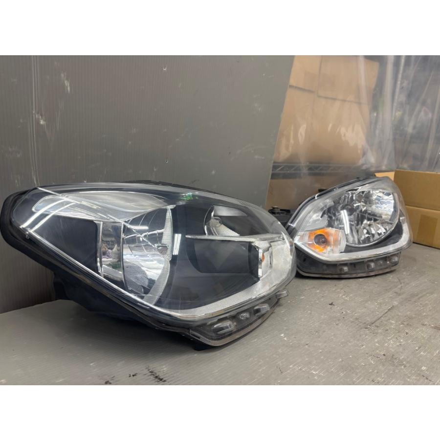 フォルクスワーゲン（Volkswagen） VW UP! ハイアップ! 5ドア (AACHY