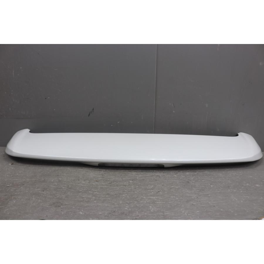 アルファード トヨタ 350S Cパッケージ 前期 (GGH20) 純正 リア