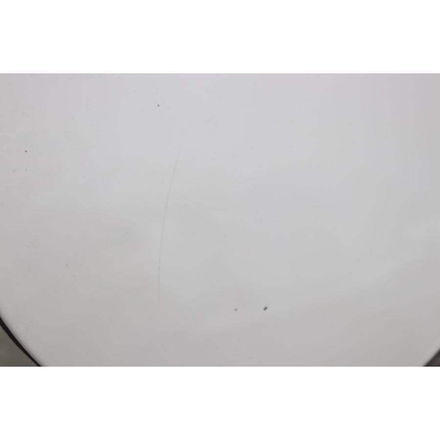 フォルクスワーゲン（Volkswagen） VW ゴルフ TSI (1K) 純正