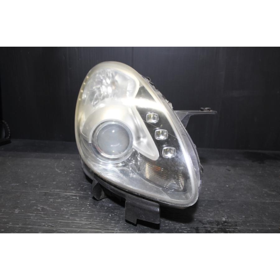 アルファロメオ（ALFA ROMEO） ジュリエッタ 右H (940141) 純正 右