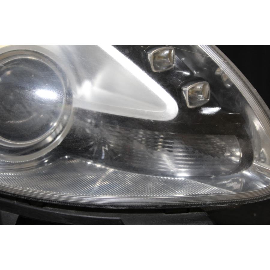 アルファロメオ（ALFA ROMEO） ジュリエッタ 右H (940141) 純正 右