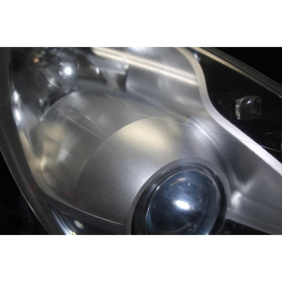 アルファロメオ（ALFA ROMEO） ジュリエッタ 右H (940141) 純正 右