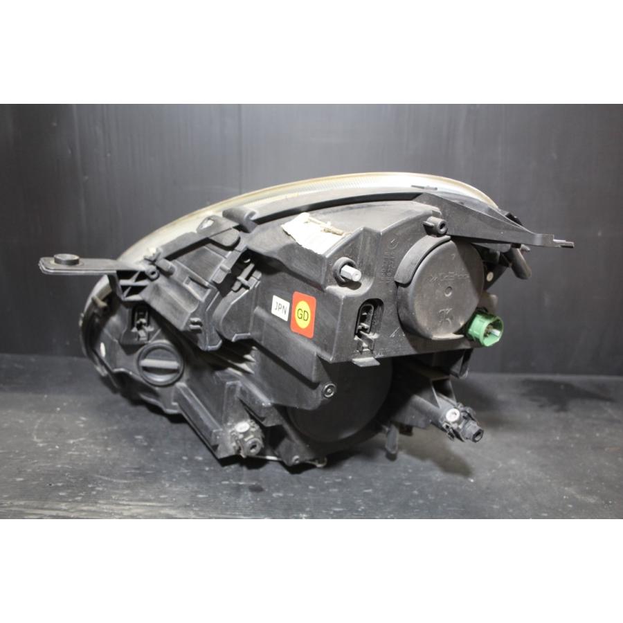 アルファロメオ（ALFA ROMEO） ジュリエッタ 右H (940141) 純正 右