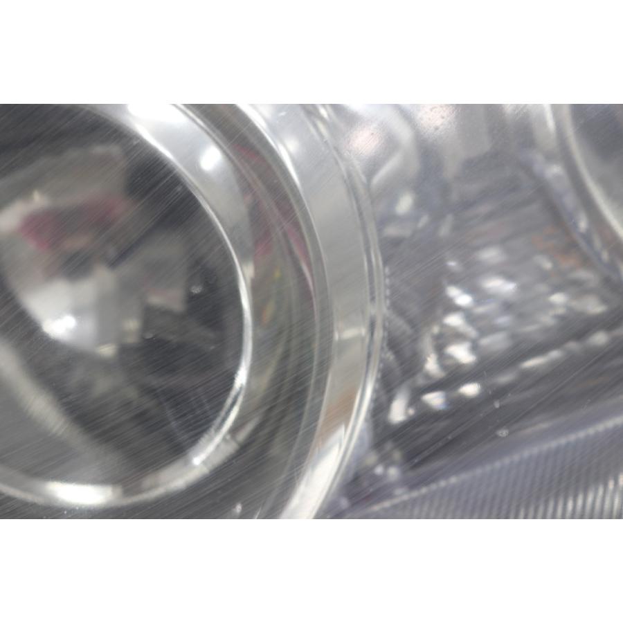 ホンダ（HONDA） エリシオン プレステージ SG 前期 (RR5) HID ヘッド