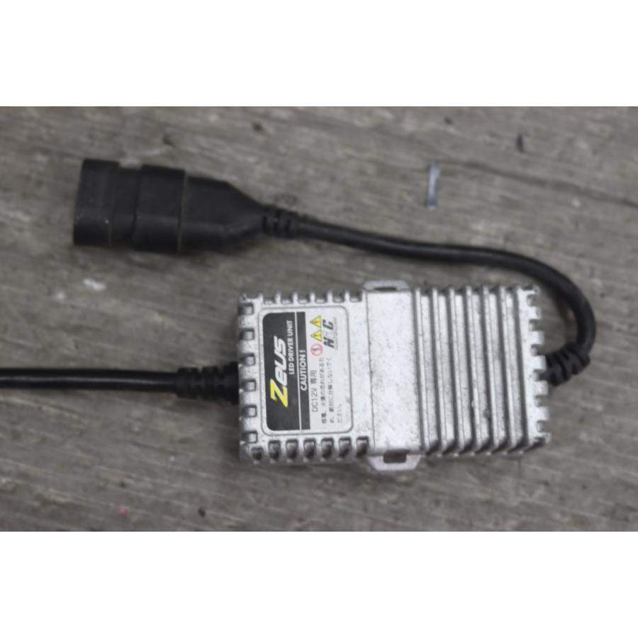 エスティマ トヨタ ハイブリッド G (AHR20) コイト LED ヘッドライト