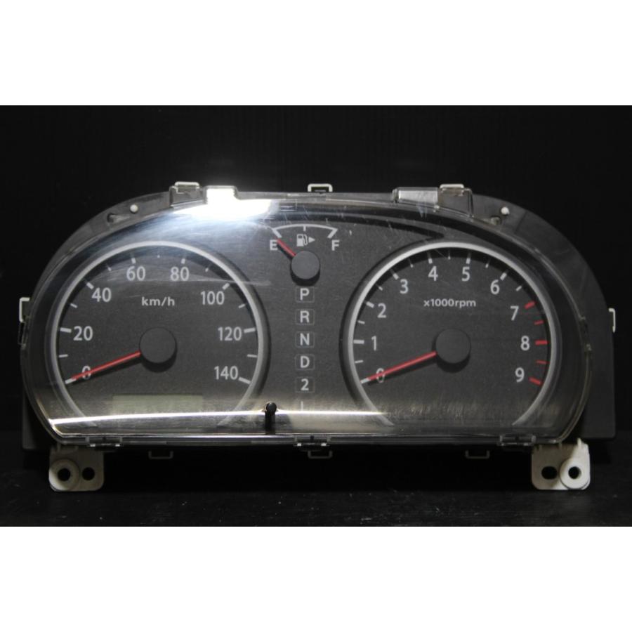 スズキ（SUZUKI） エブリィ ジョイン ターボ ハイルーフ 3型 (DA64V