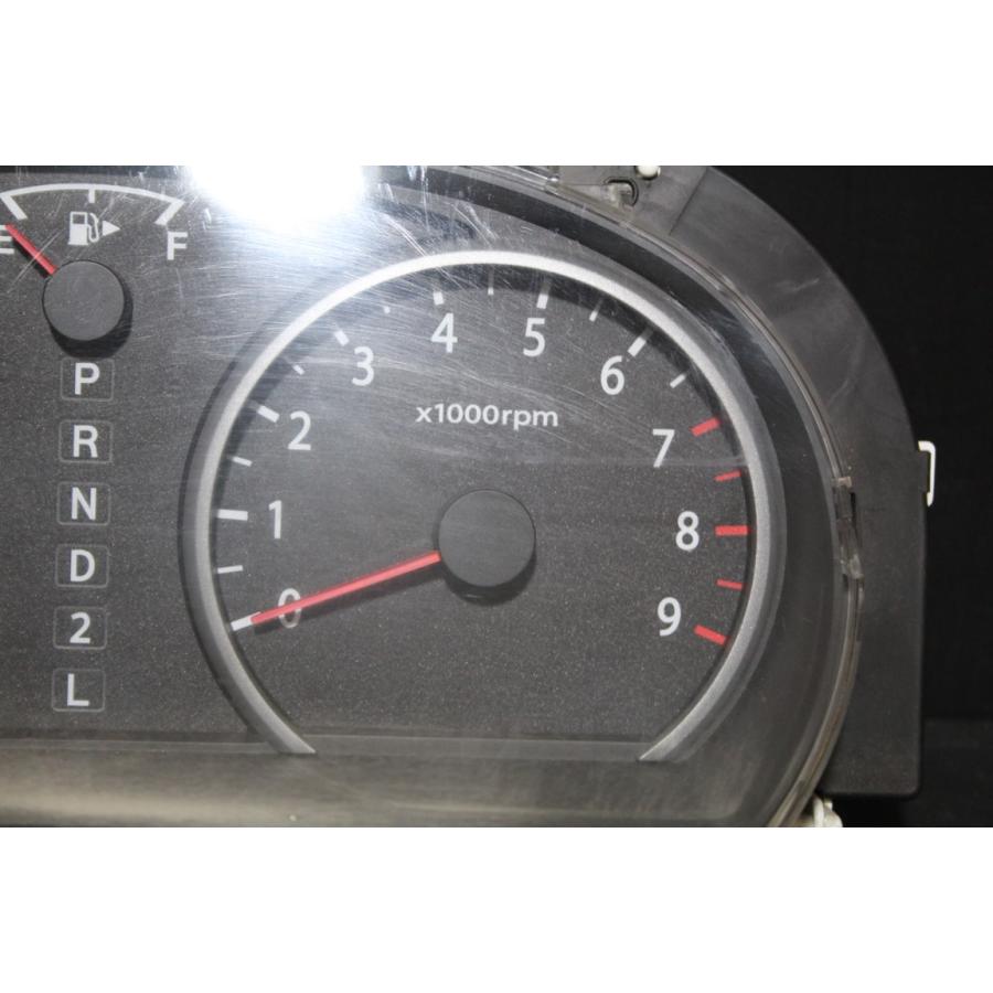 スズキ（SUZUKI） エブリィ ジョイン ターボ ハイルーフ 3型 (DA64V