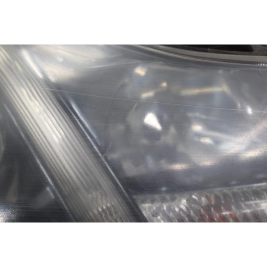 クラウン トヨタ アスリート G 前期 (GRS204) 右 HID ヘッドライト