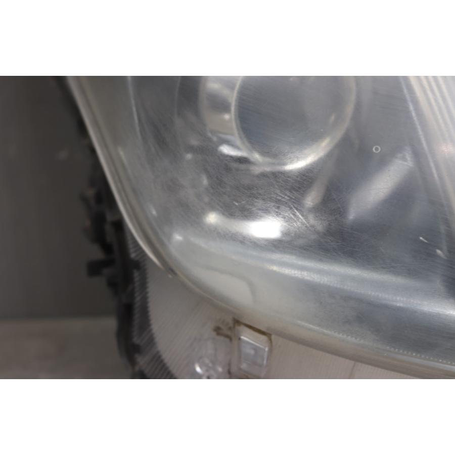 クラウン トヨタ アスリート G 前期 (GRS204) 右 HID ヘッドライト