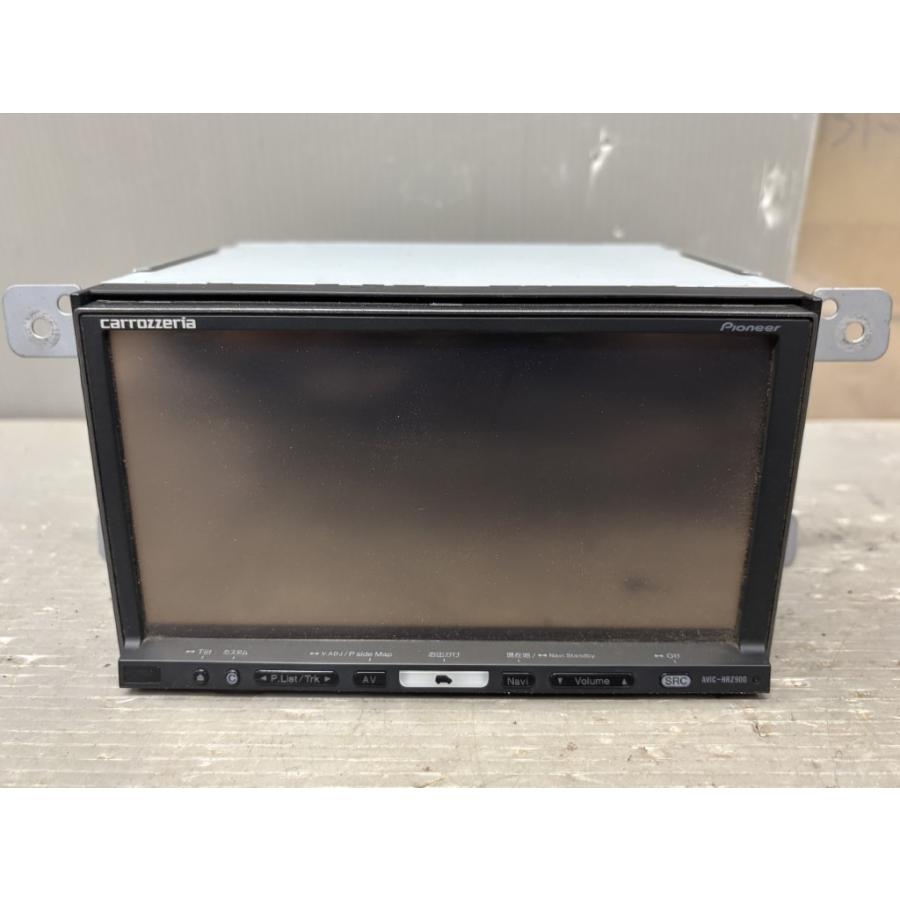 SUBARU（スバル） インプレッサ アネシス 1.5i-L D型 (GE2 GE2D43S