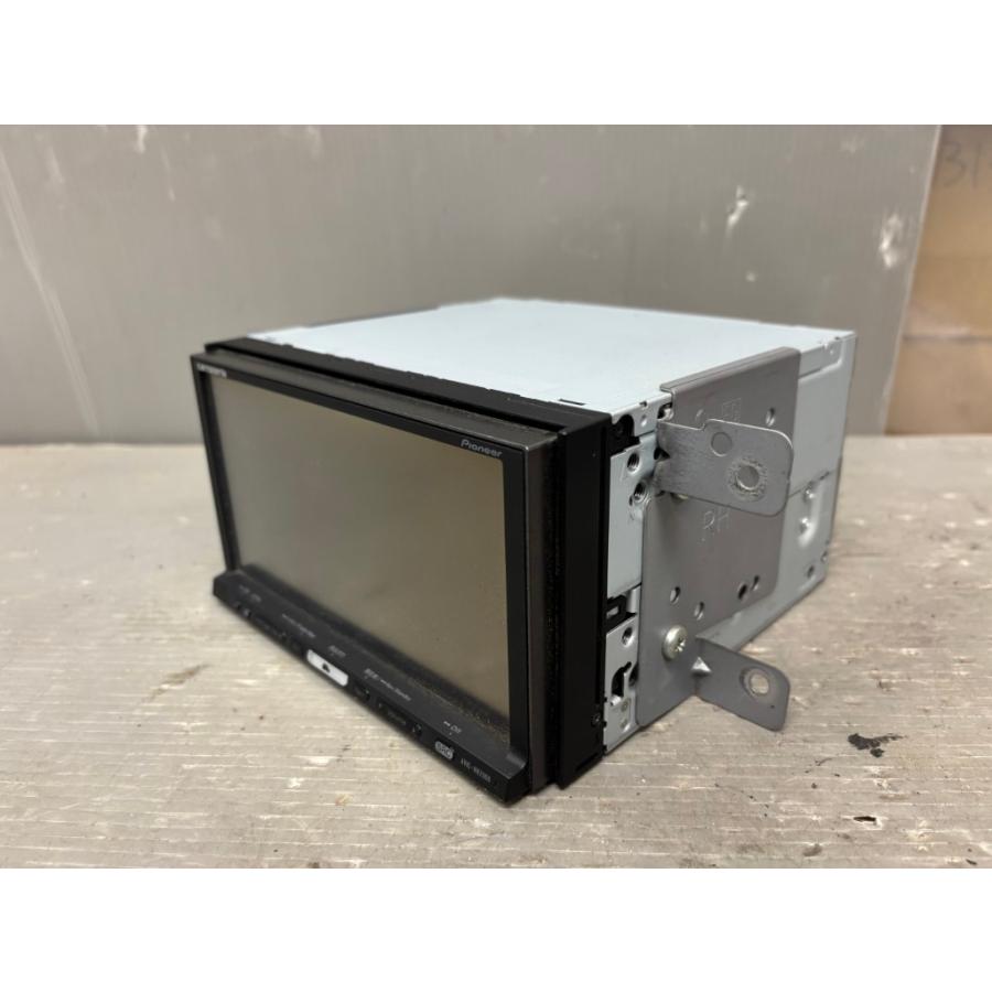 SUBARU（スバル） インプレッサ アネシス 1.5i-L D型 (GE2 GE2D43S