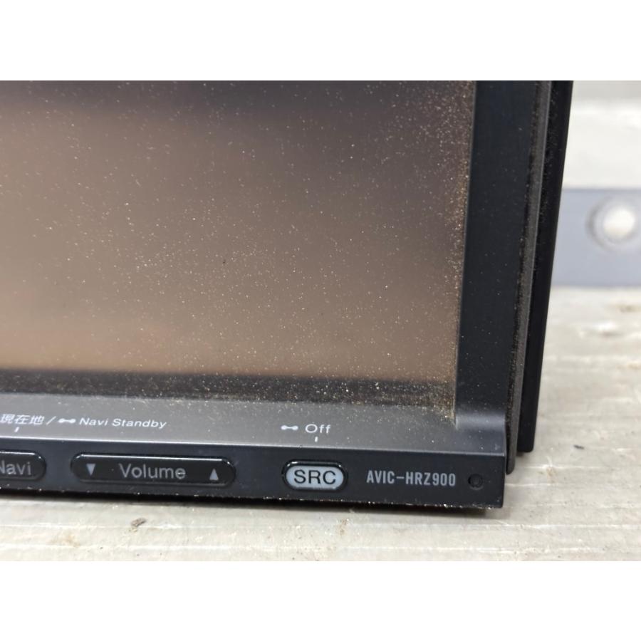 SUBARU（スバル） インプレッサ アネシス 1.5i-L D型 (GE2 GE2D43S