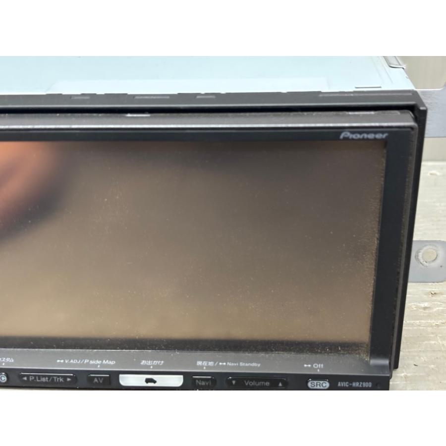 SUBARU（スバル） インプレッサ アネシス 1.5i-L D型 (GE2 GE2D43S