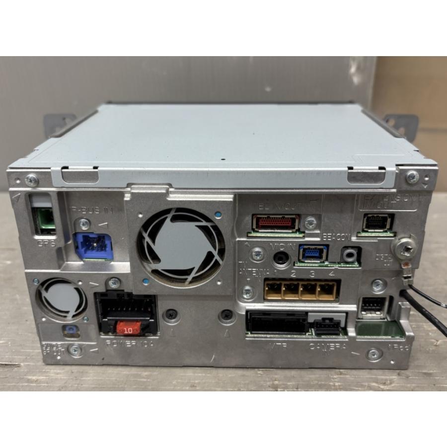 SUBARU（スバル） インプレッサ アネシス 1.5i-L D型 (GE2 GE2D43S