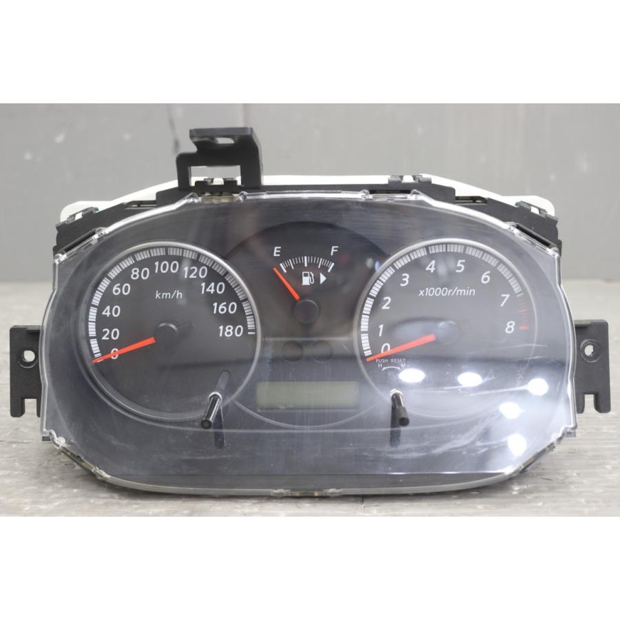 ドロマーマーシャルループ  翌日発送 追跡付き ドロマーマーシャルループ 翌日発送 追跡付き