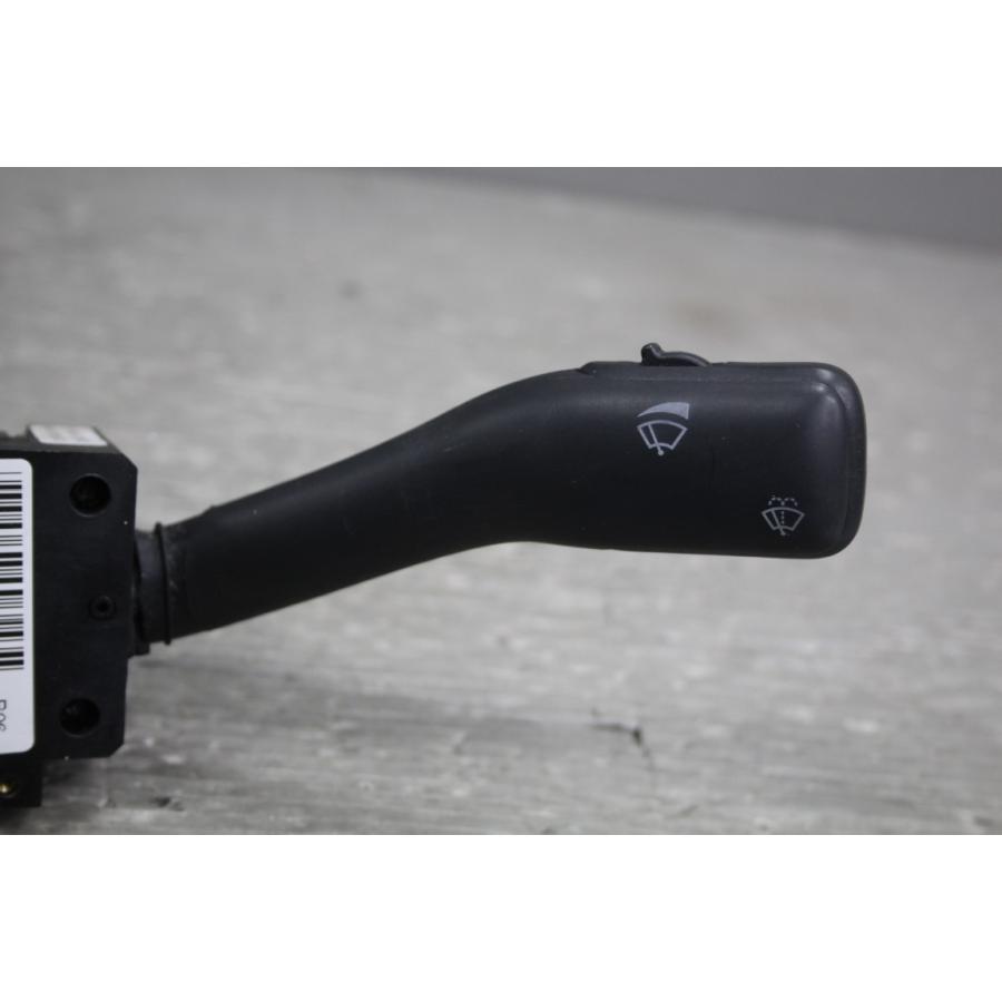 フォルクスワーゲン（Volkswagen） VW ニュービートル 右H 前期(9C