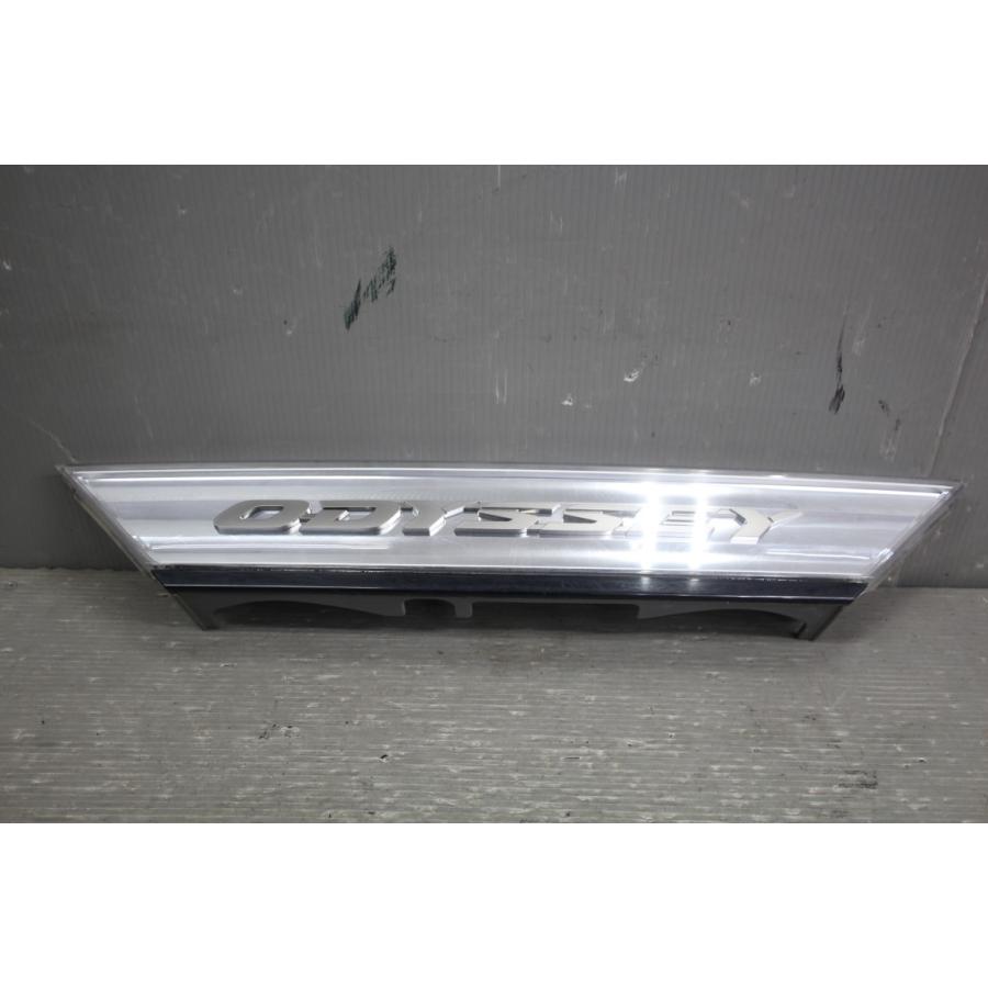 オデッセイ（ODYSSEY） G 前期 (RC1) スタンレー AL テールランプ